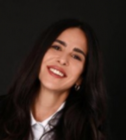 Liraz Weiss Amira - Law Office